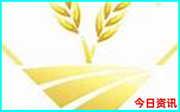 南京周边避暑胜地有哪些