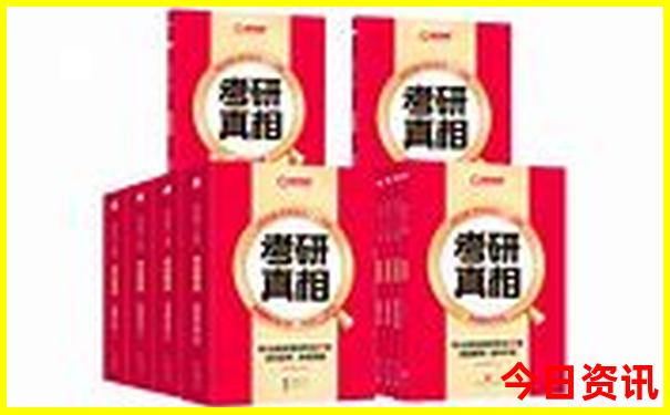 这个时节去哪里玩比较好